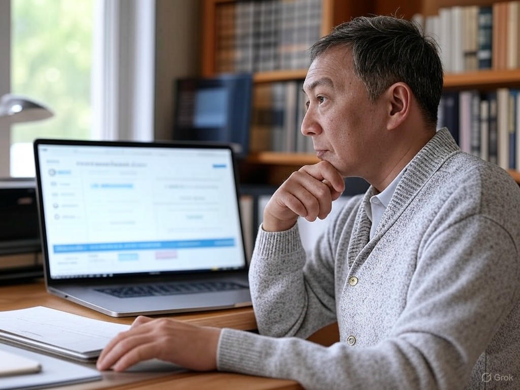 18 הטיפים לחיסכון בהוצאות הבית